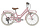 Milly 20 Rosa Confetto